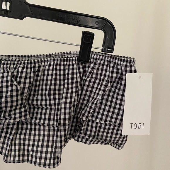 Top - Picture 3 of 3